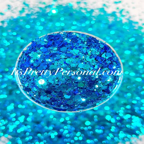 &ldquo;H2O VIBES&rdquo;- Vibes Collection {2}