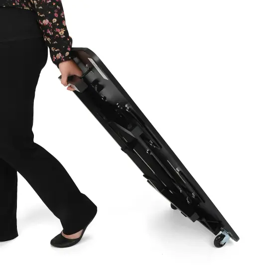 Heavyweight Sewing Table {5}