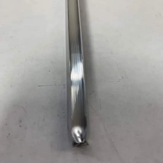 Variety Lead Came for Stained Glass Works - Variety Lead Came {1}