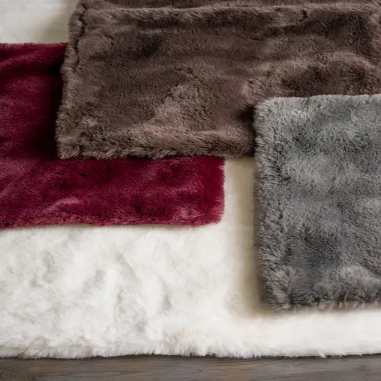 DII Summer Stripe Outdoor Placemat (Set of 6) {2}