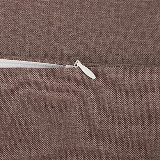 DII Metal Basket, Cool Gray Rectangle Medium 13x11x9 {4}