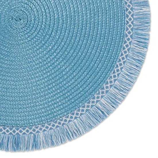 European Soaps Hand Cream-Honey Almond {2}