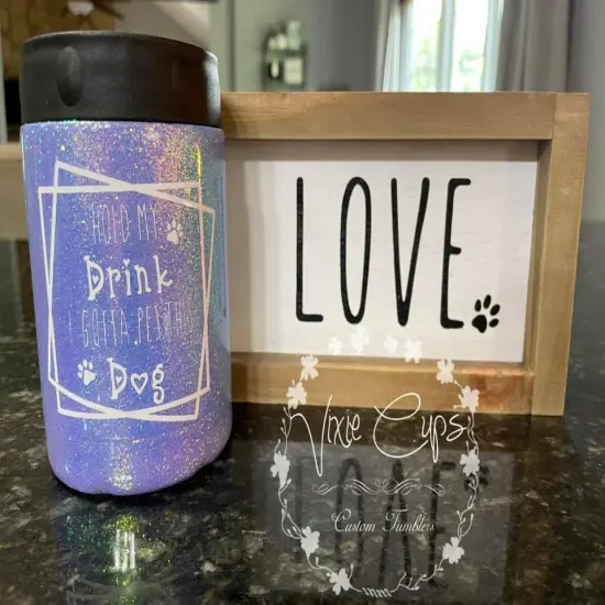 “MICRO Nirvana VIBES”- Vibes Micro {2}