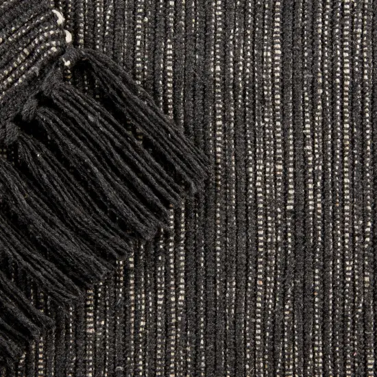 DII Garden Printed Totes {3}