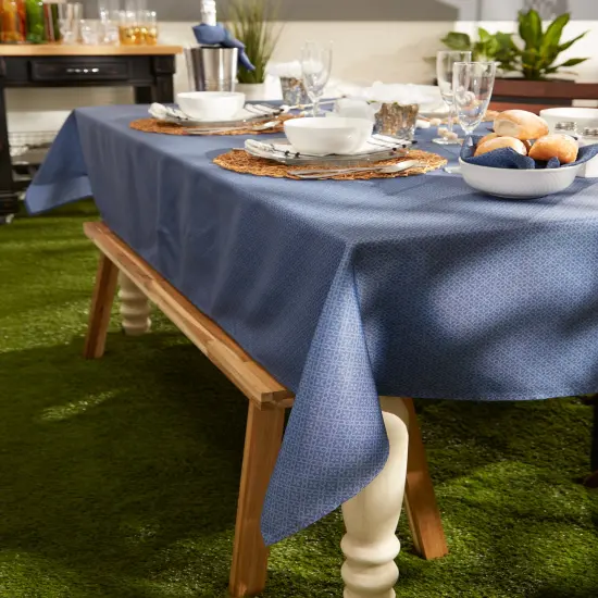 Tickled Pink White Snap On Pom Pom Beanie {2}