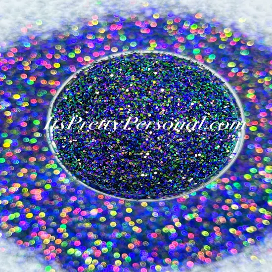 &ldquo;MICRO Spell On You Vibes&rdquo;- MICRO Vibes Collection {2}