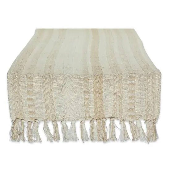 European Soaps Gift Soaps, 5 Pk - Lavender {1}