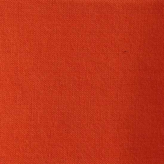 DII Kitchen Towel Holiday Baking Kitchen Scarf, 4x70" {1}