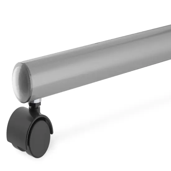 Luminess 10' Light Bar {4}