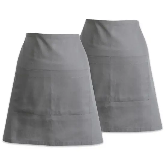 DII Neon Yellow Chef Arpon {1}