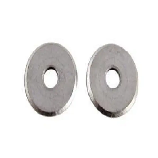 Replacement Wheels for Wheeled Glass Nippers {1}