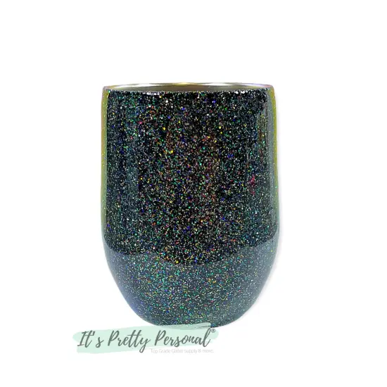 “HIS- Neon Hot Pink”-Sheen Collection {5}