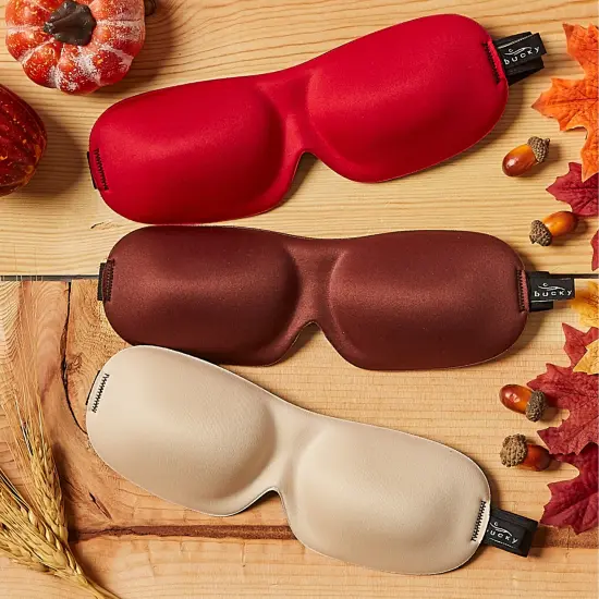 DII Polyester Bin Lattice Hunter Green Rectangle Large {6}