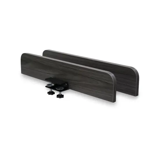 Christa's Quilt Blocks Gray {1}