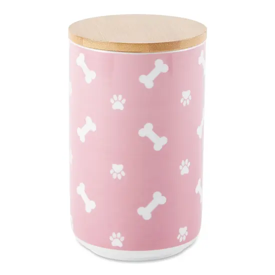 DII Parsley Green Kitchen(Set of 5) {1}