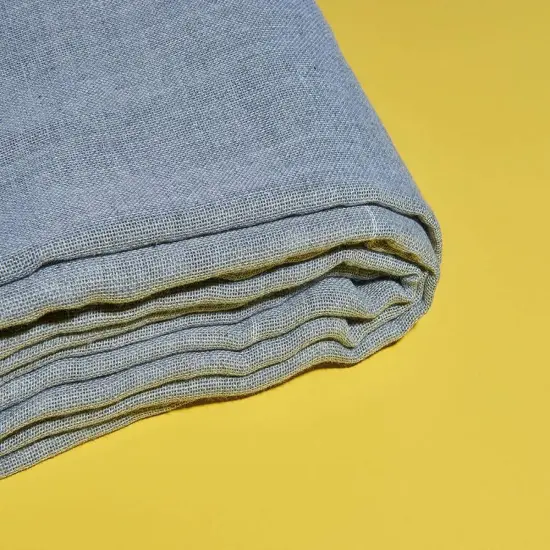 Primary Tufting Cloth - Gray {1}