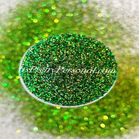 &ldquo;MICRO Dragon VIBES&rdquo;- Vibes Collection {1}