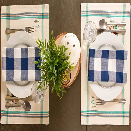 DIIFarmhouse Distressed Picture Frame Antique White {2}