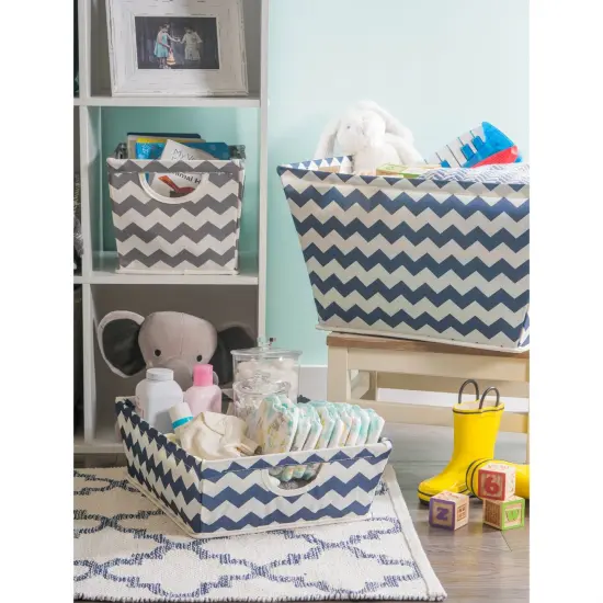 DII Banana Leaf Outdoor Table Runner {4}