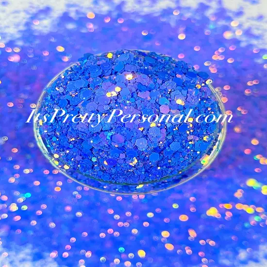 &ldquo;Nirvana VIBES&rdquo;- Vibes Collection {2}