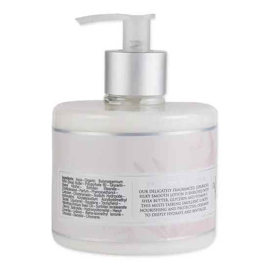 DII Stonewash Blue Lattice Dishtowel (Set Of 2) {3}