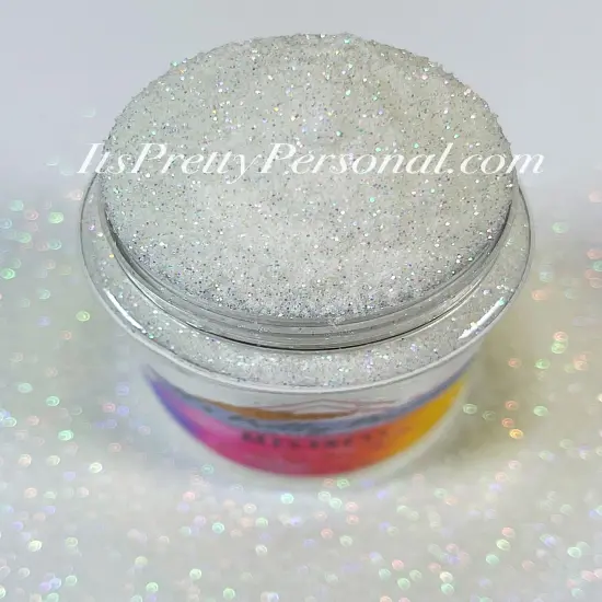 &ldquo;Mistress&rdquo; - CHEAT&reg; glitter {1}