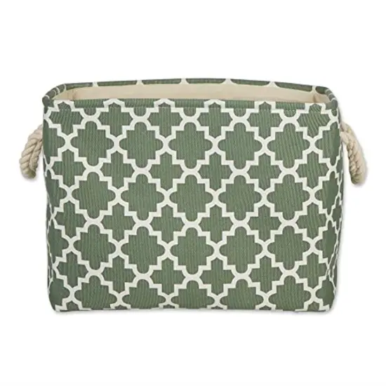 Bella Shimmer Moisturizer No2 - Sour Cherries and Pomegranate {2}