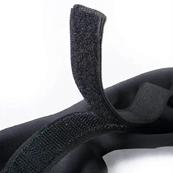 MINERAL FRENCH TERRY NAUTICAL STRIPE DISHTOWEL 3 PIECE {2}