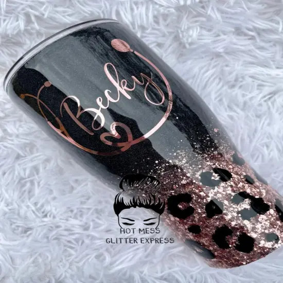 &ldquo;Endless Love XL&rdquo;- Basics XL {2}