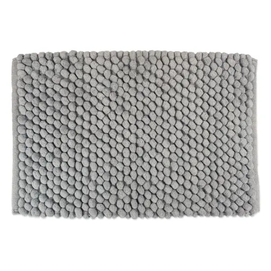 DII Black Coffee/Sugar/Tea Ceramic Canister (Set of 3) {1}