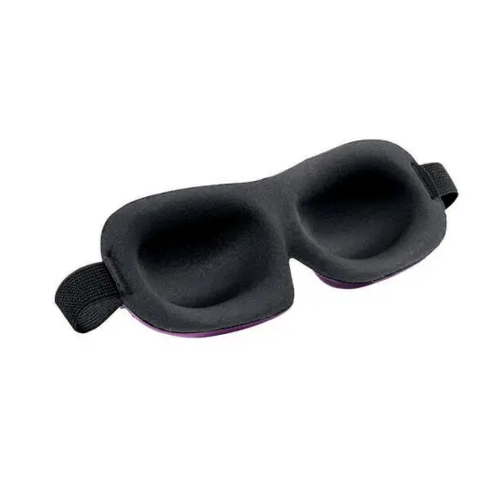 DII Paper Bin Chevron Rust Rectangle Medium {2}