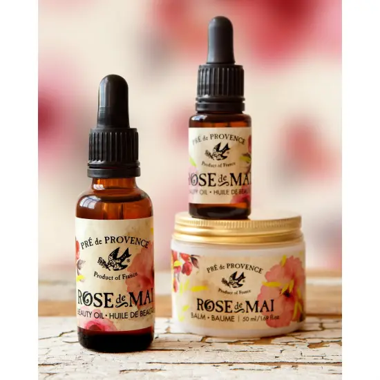 WATERMELON PRINT OUTDOOR TABLE RUNNER 14x108 {2}