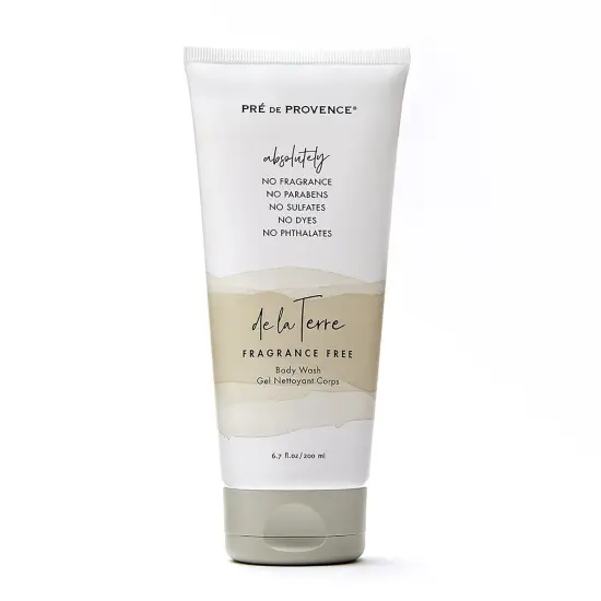 Tickled Pink Red Shimmer Garden Scarf {1}