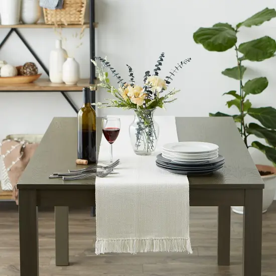 DII Southwest Doormat {2}