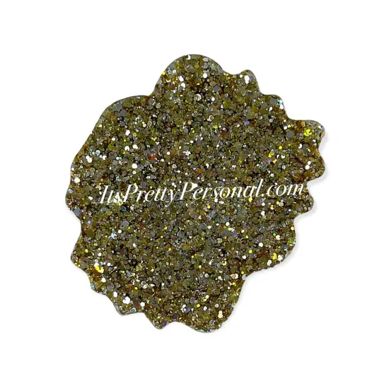 &ldquo;Egyptian Goddess&rdquo; - Goddess Collection {4}