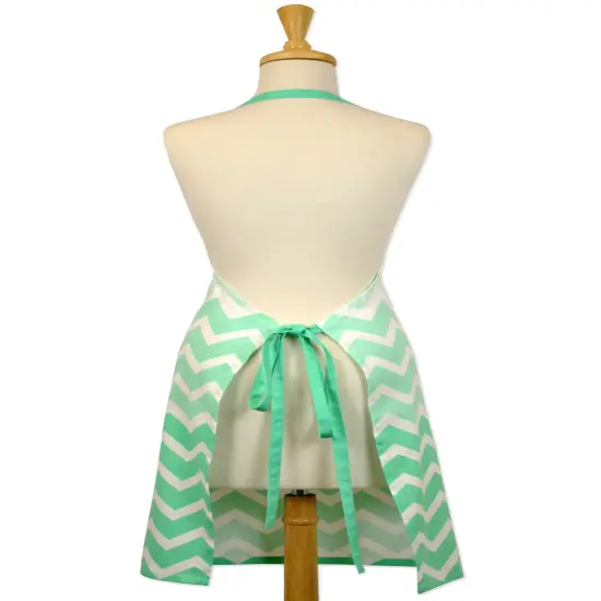 DII Wall Mount Chicken Wire Basket(Set of 2) Small {2}