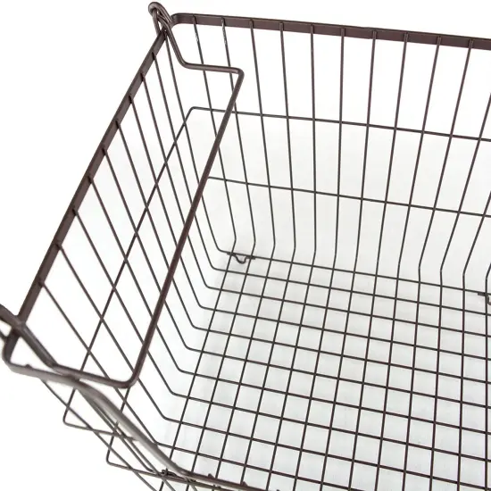 Design Imports, Santa Fe Doormat {3}