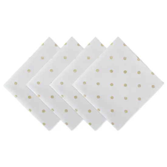 DII Assorted Microfiber Scrub Scour Polish Wine (Set of 6) {1}