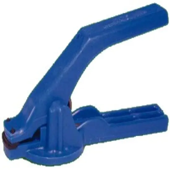 Nick's Grinder's Mate {1}