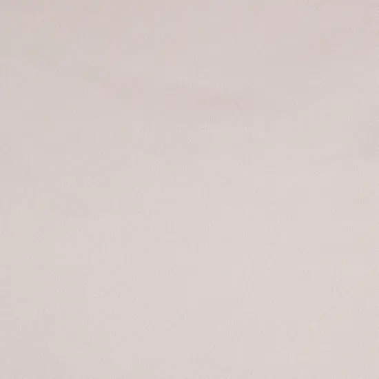 DII Polyester Bin Lattice Stonewash Blue Rectangle Medium {7}