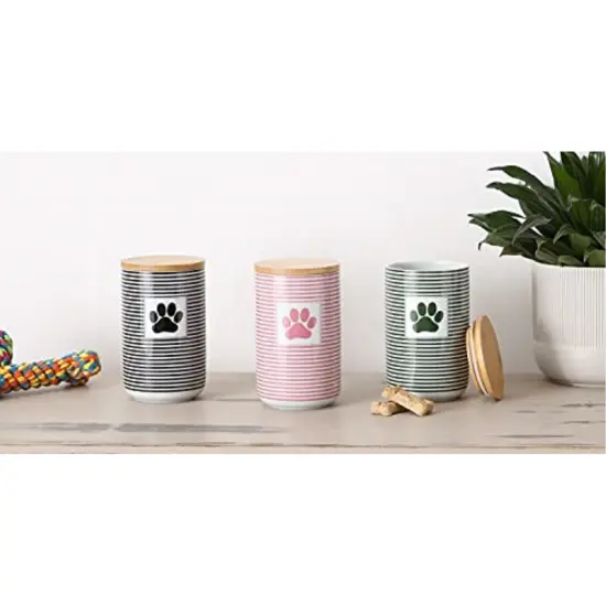 Pre de Provence Heritage Liquid Soap-Milk {6}