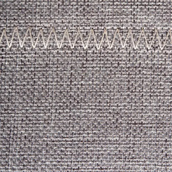 DII Womens Tortoise Reading Glasses Brown 3.0 {2}