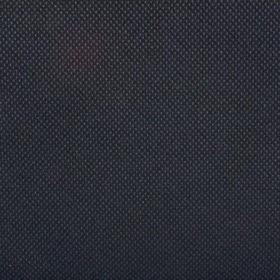 DII Silver Circle Napkin Ring (Set of 6) {2}