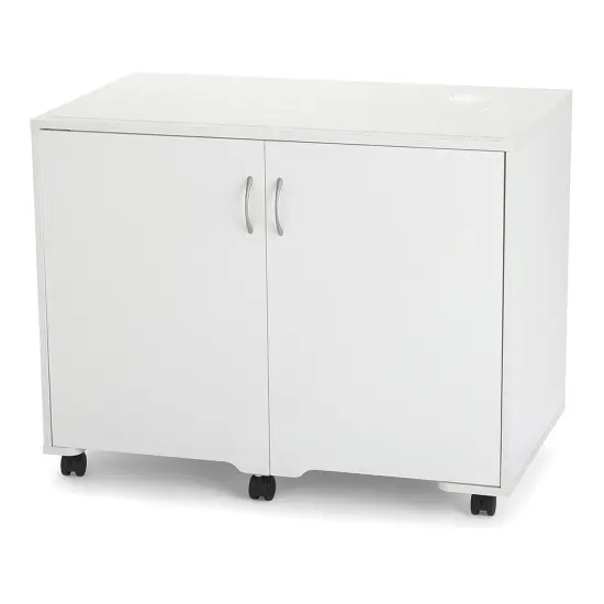 MOD Original Sewing Cabinet {1}