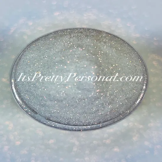 &ldquo;Pinch Of Rose&rdquo; CHEAT&reg; Epoxyadditive {2}