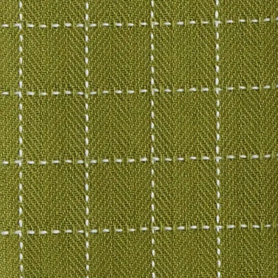 DII Thanksgiving Thankful Autum, Fall Leaves, Reversable Placemat {2}