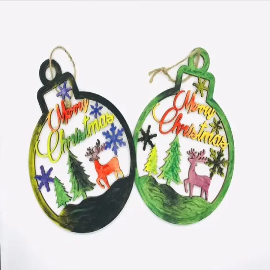 Temperature Activated Color Changing Thermochromic Paint Heat & Cold Reactive Red yellow 77&deg;f {4}