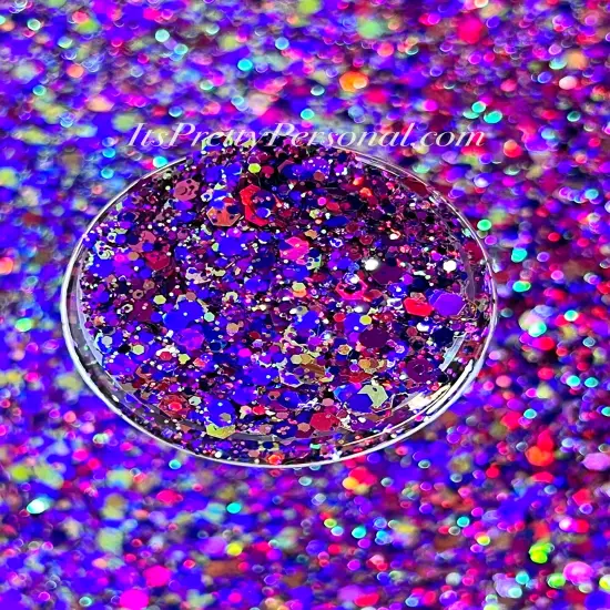 &ldquo;Evil Queen XL VIBES&rdquo;- Vibes XL {2}