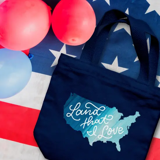 Printworks Dark T-Shirt Transfers for Inkjet Printers, 40 Sheet Value Pack, 8 &frac12;&rdquo; x 11&rdquo; (00529C) {4}