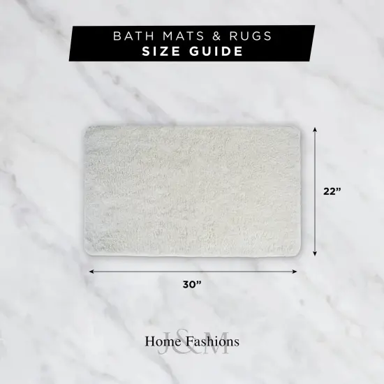 DII Maritime Spread Kitchen Textiles, 18x28", Maritime, 3 Pieces {1}